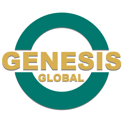 GENESIS GLOBAL